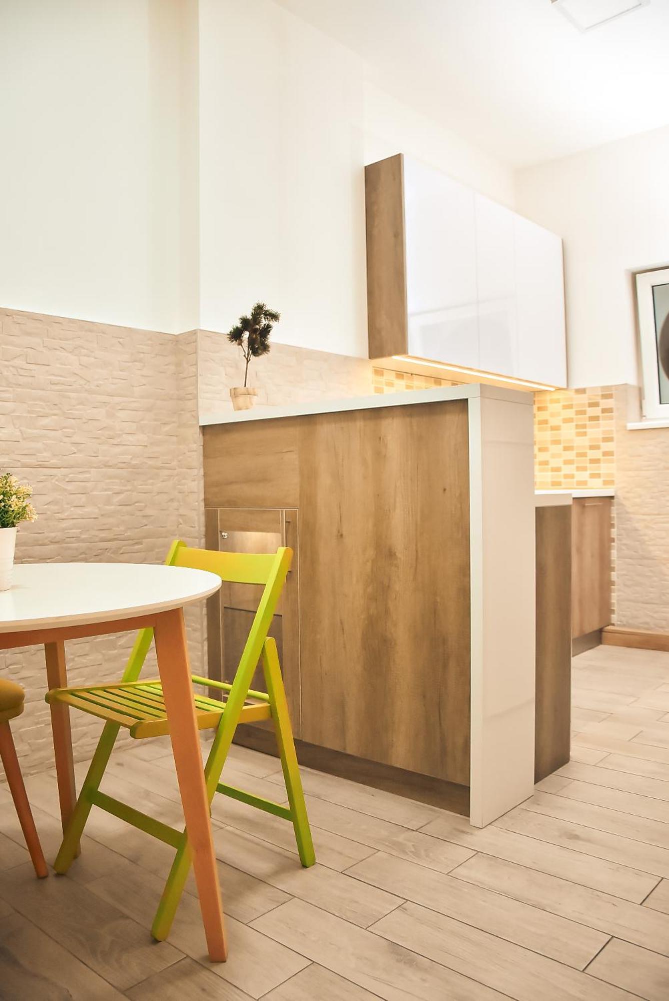Hedonist-Belgrade Central Nest Exterior foto