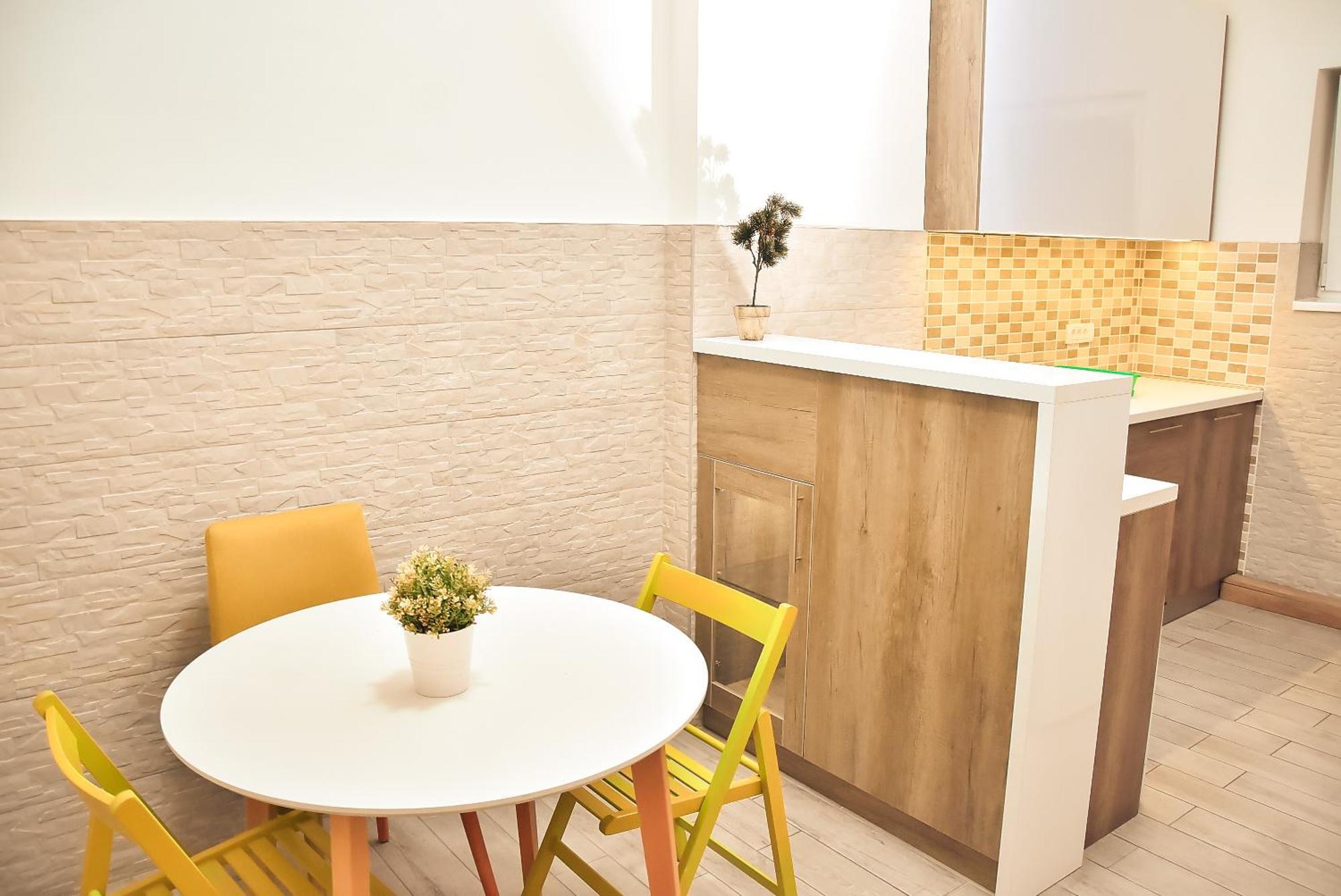 Hedonist-Belgrade Central Nest Exterior foto